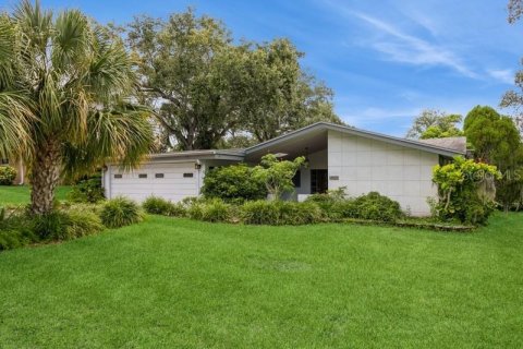 Casa en venta en Dunedin, Florida, 3 dormitorios, 190.08 m2 № 1782694 - foto 1
