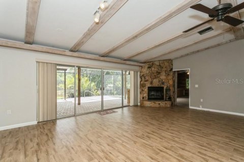 Casa en venta en Dunedin, Florida, 3 dormitorios, 190.08 m2 № 1782694 - foto 12