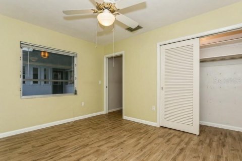 Casa en venta en Dunedin, Florida, 3 dormitorios, 190.08 m2 № 1782694 - foto 20