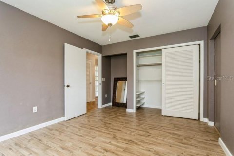 Casa en venta en Dunedin, Florida, 3 dormitorios, 190.08 m2 № 1782694 - foto 21