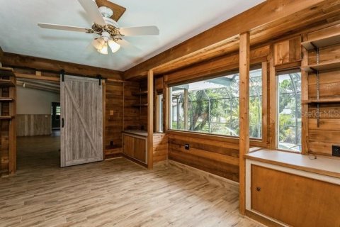 Casa en venta en Dunedin, Florida, 3 dormitorios, 190.08 m2 № 1782694 - foto 19