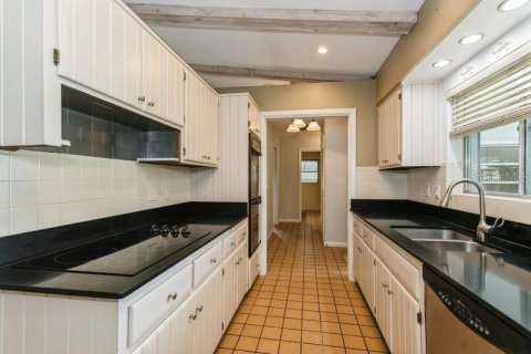 Casa en venta en Dunedin, Florida, 3 dormitorios, 190.08 m2 № 1782694 - foto 8