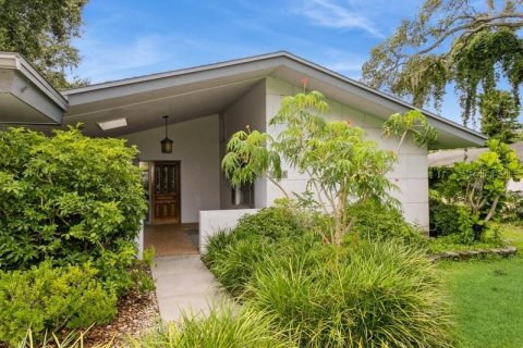Casa en venta en Dunedin, Florida, 3 dormitorios, 190.08 m2 № 1782694 - foto 3