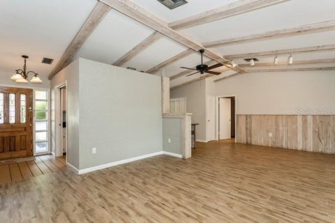 Casa en venta en Dunedin, Florida, 3 dormitorios, 190.08 m2 № 1782694 - foto 14