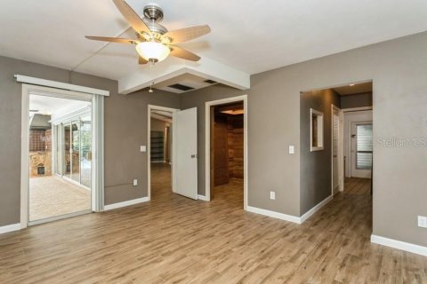 Casa en venta en Dunedin, Florida, 3 dormitorios, 190.08 m2 № 1782694 - foto 24