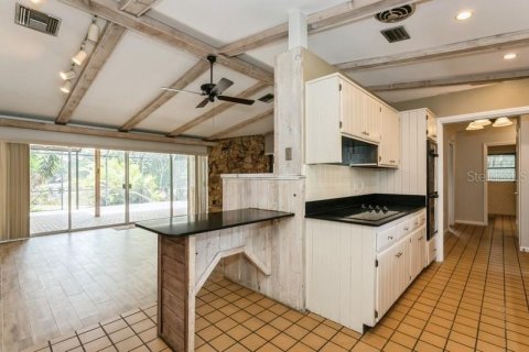 Casa en venta en Dunedin, Florida, 3 dormitorios, 190.08 m2 № 1782694 - foto 11