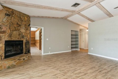 Casa en venta en Dunedin, Florida, 3 dormitorios, 190.08 m2 № 1782694 - foto 17
