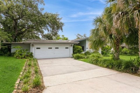 Casa en venta en Dunedin, Florida, 3 dormitorios, 190.08 m2 № 1782694 - foto 2
