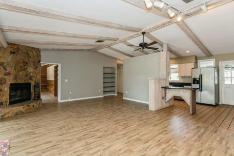 Casa en venta en Dunedin, Florida, 3 dormitorios, 190.08 m2 № 1782694 - foto 15