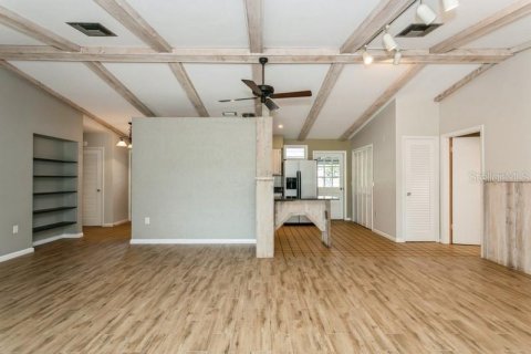 Casa en venta en Dunedin, Florida, 3 dormitorios, 190.08 m2 № 1782694 - foto 16