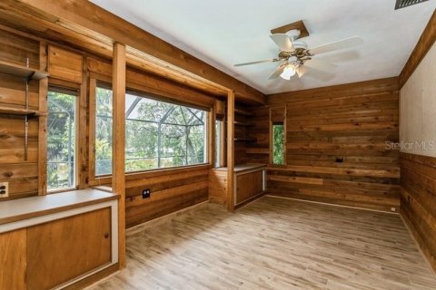 Casa en venta en Dunedin, Florida, 3 dormitorios, 190.08 m2 № 1782694 - foto 18