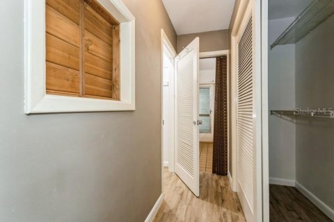 Casa en venta en Dunedin, Florida, 3 dormitorios, 190.08 m2 № 1782694 - foto 26