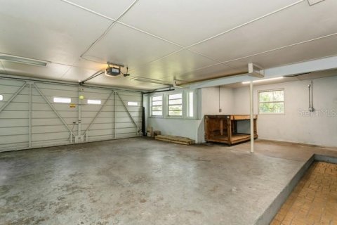 Casa en venta en Dunedin, Florida, 3 dormitorios, 190.08 m2 № 1782694 - foto 30