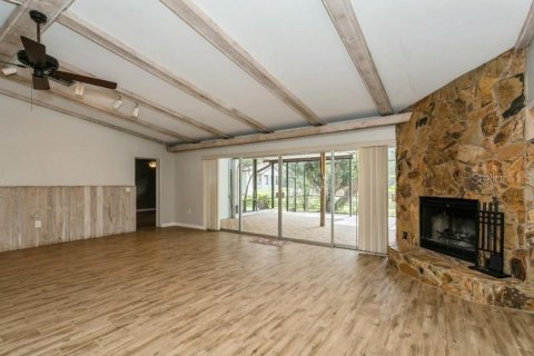 Casa en venta en Dunedin, Florida, 3 dormitorios, 190.08 m2 № 1782694 - foto 13