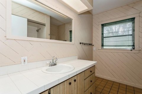 Casa en venta en Dunedin, Florida, 3 dormitorios, 190.08 m2 № 1782694 - foto 22