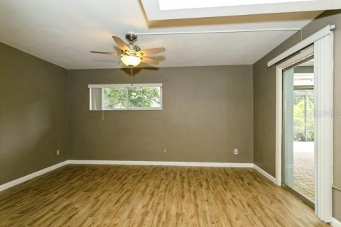 Casa en venta en Dunedin, Florida, 3 dormitorios, 190.08 m2 № 1782694 - foto 23
