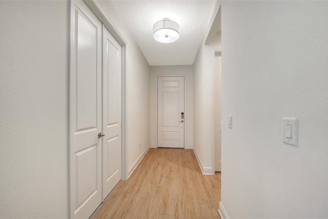 Купить виллу или дом в Брейдентон, Флорида 6 комнат, 152.17м2, № 2096124 - фото 7