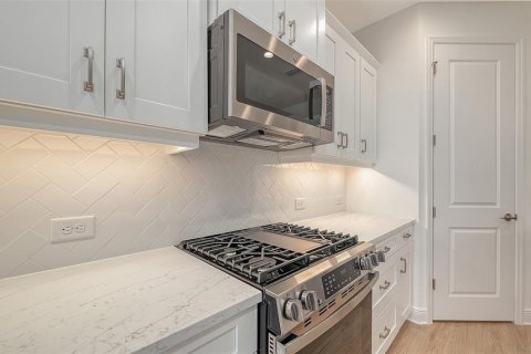 Купить виллу или дом в Брейдентон, Флорида 6 комнат, 152.17м2, № 2096124 - фото 15