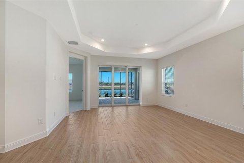 Купить виллу или дом в Брейдентон, Флорида 6 комнат, 152.17м2, № 2096124 - фото 8