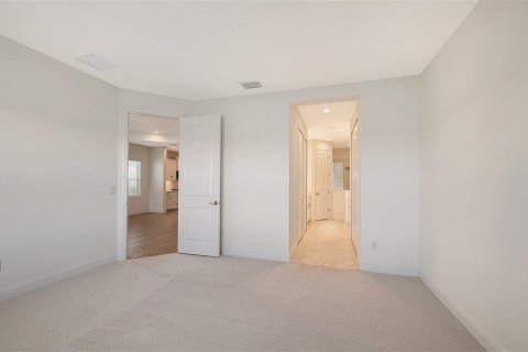Купить виллу или дом в Брейдентон, Флорида 6 комнат, 152.17м2, № 2096124 - фото 19