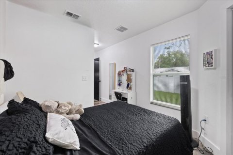 Купить виллу или дом в Тампа, Флорида 9 комнат, 168.71м2, № 2280401 - фото 25