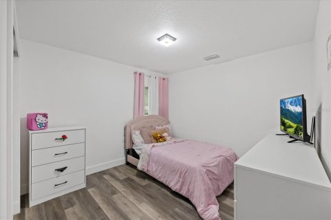 Купить виллу или дом в Тампа, Флорида 9 комнат, 168.71м2, № 2280401 - фото 18