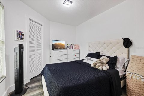 Купить виллу или дом в Тампа, Флорида 9 комнат, 168.71м2, № 2280401 - фото 24