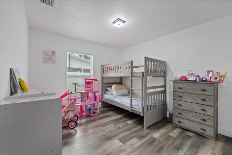 Купить виллу или дом в Тампа, Флорида 9 комнат, 168.71м2, № 2280401 - фото 12