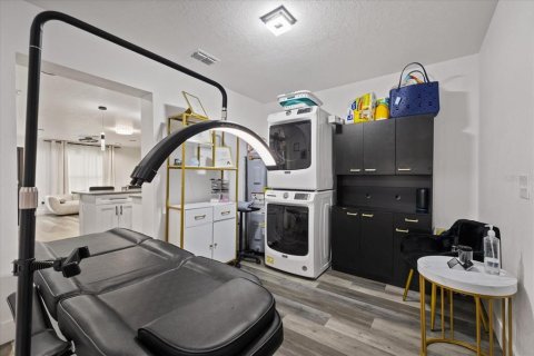 Купить виллу или дом в Тампа, Флорида 9 комнат, 168.71м2, № 2280401 - фото 28