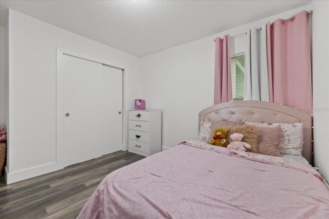 Купить виллу или дом в Тампа, Флорида 9 комнат, 168.71м2, № 2280401 - фото 19