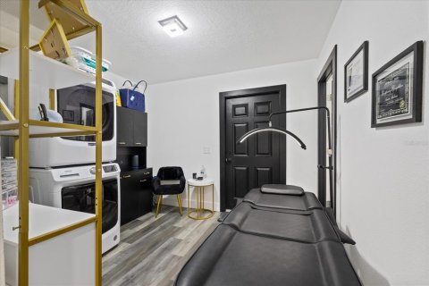 Купить виллу или дом в Тампа, Флорида 9 комнат, 168.71м2, № 2280401 - фото 27