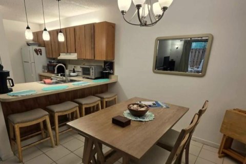 Condo à Palm Beach Gardens, Floride, 2 chambres  № 2368570