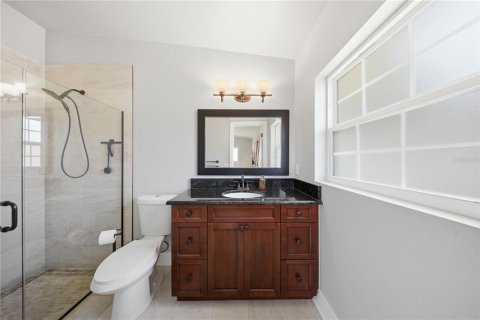 House in Orlando, Florida 3 bedrooms, 162.39 sq.m. № 2208490 - photo 16