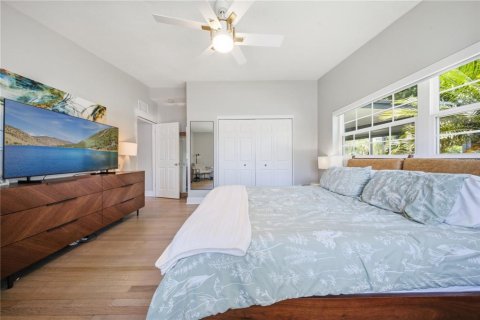 House in Orlando, Florida 3 bedrooms, 162.39 sq.m. № 2208490 - photo 23