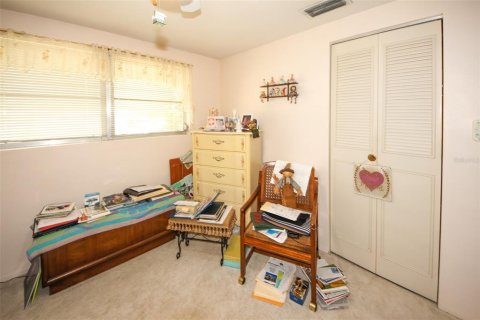 Casa en venta en Port Richey, Florida, 2 dormitorios, 98.48 m2 № 1822679 - foto 13