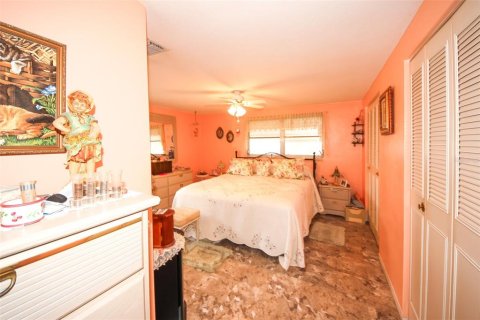 Casa en venta en Port Richey, Florida, 2 dormitorios, 98.48 m2 № 1822679 - foto 22
