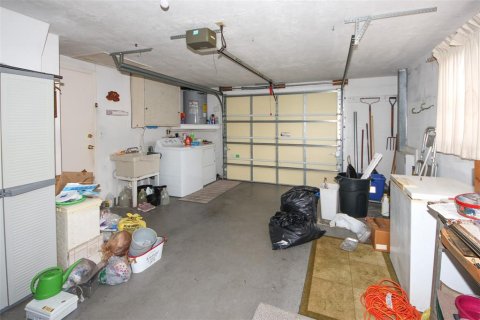 Casa en venta en Port Richey, Florida, 2 dormitorios, 98.48 m2 № 1822679 - foto 25