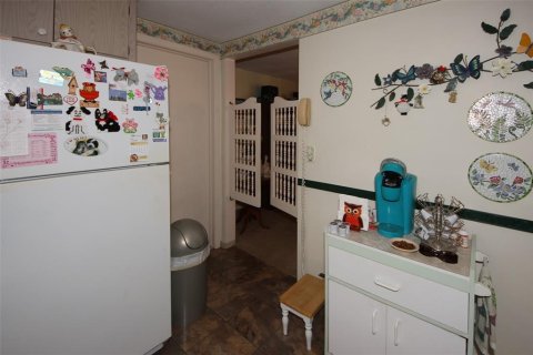 Casa en venta en Port Richey, Florida, 2 dormitorios, 98.48 m2 № 1822679 - foto 7