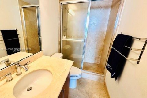 Condominio en alquiler en Bal Harbour, Florida, 2 dormitorios, 104.79 m2 № 2002041 - foto 8