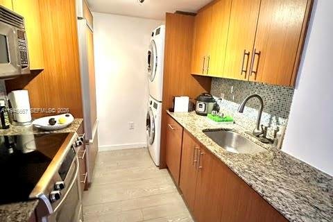 Condominio en alquiler en Bal Harbour, Florida, 2 dormitorios, 104.79 m2 № 2002041 - foto 4