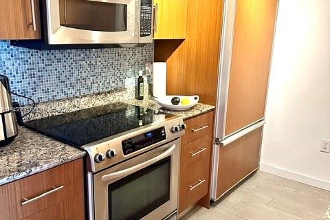 Condominio en alquiler en Bal Harbour, Florida, 2 dormitorios, 104.79 m2 № 2002041 - foto 5