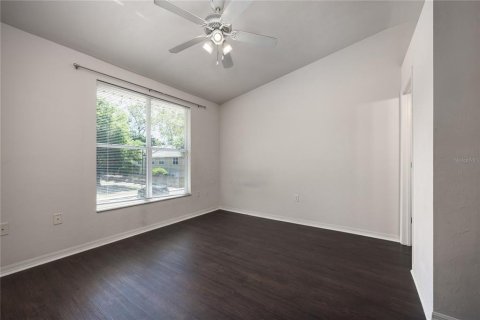 Touwnhouse à vendre à Gainesville, Floride: 2 chambres, 103.49 m2 № 1649836 - photo 24