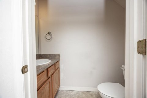 Touwnhouse à vendre à Gainesville, Floride: 2 chambres, 103.49 m2 № 1649836 - photo 17