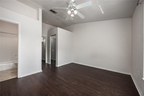 Touwnhouse à vendre à Gainesville, Floride: 2 chambres, 103.49 m2 № 1649836 - photo 27