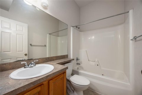 Touwnhouse à vendre à Gainesville, Floride: 2 chambres, 103.49 m2 № 1649836 - photo 23