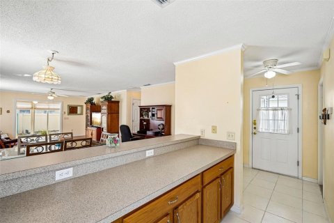 Villa ou maison à vendre à The Villages, Floride: 2 chambres, 110.93 m2 № 2147744 - photo 3