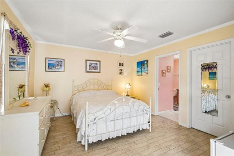 Villa ou maison à vendre à The Villages, Floride: 2 chambres, 110.93 m2 № 2147744 - photo 9