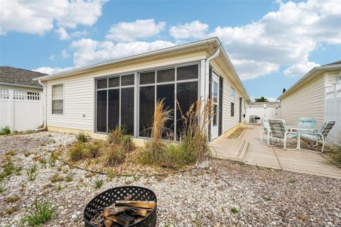 Villa ou maison à vendre à The Villages, Floride: 2 chambres, 110.93 m2 № 2147744 - photo 21