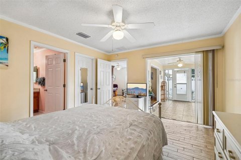 Villa ou maison à vendre à The Villages, Floride: 2 chambres, 110.93 m2 № 2147744 - photo 12