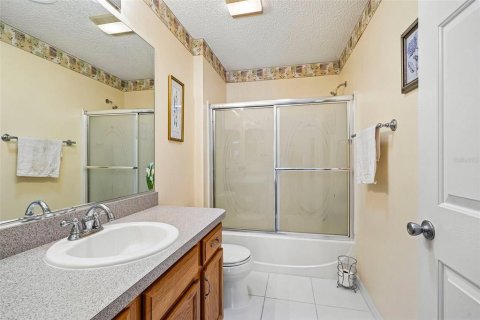 Villa ou maison à vendre à The Villages, Floride: 2 chambres, 110.93 m2 № 2147744 - photo 13